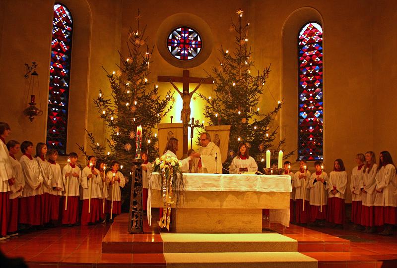 091225weihnachten1 (11).jpg - Gottesdienst am 1.Weihnachtstag um 10.30 Uhr